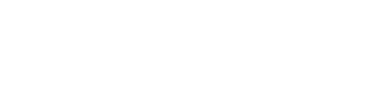 国产日产欧产精品 - 纪录者平台标识